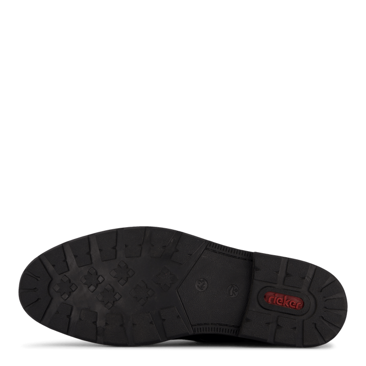 35331-01 01 Noir