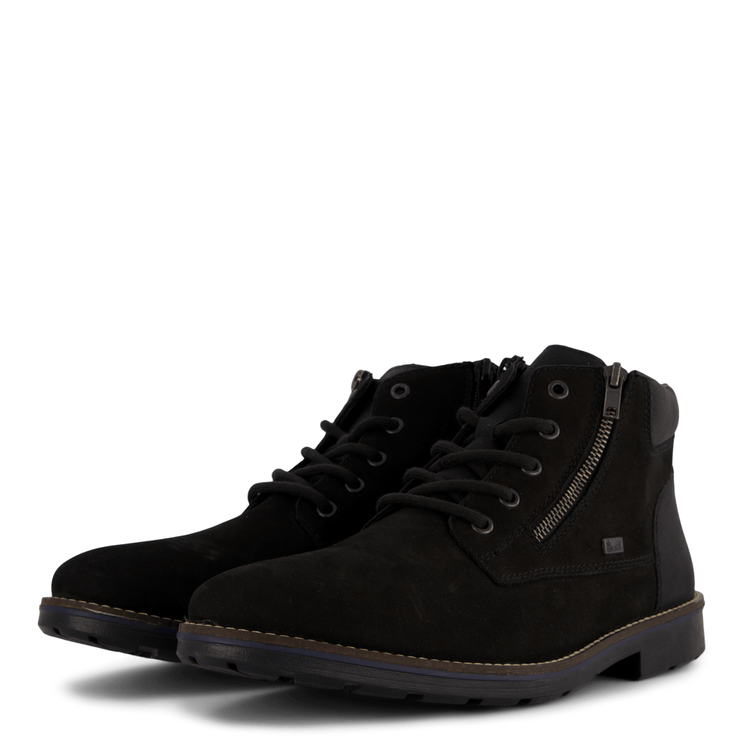 35331-01 01 Noir