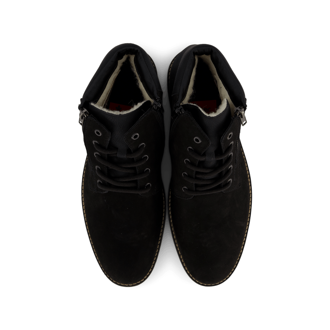 35331-01 01 Noir