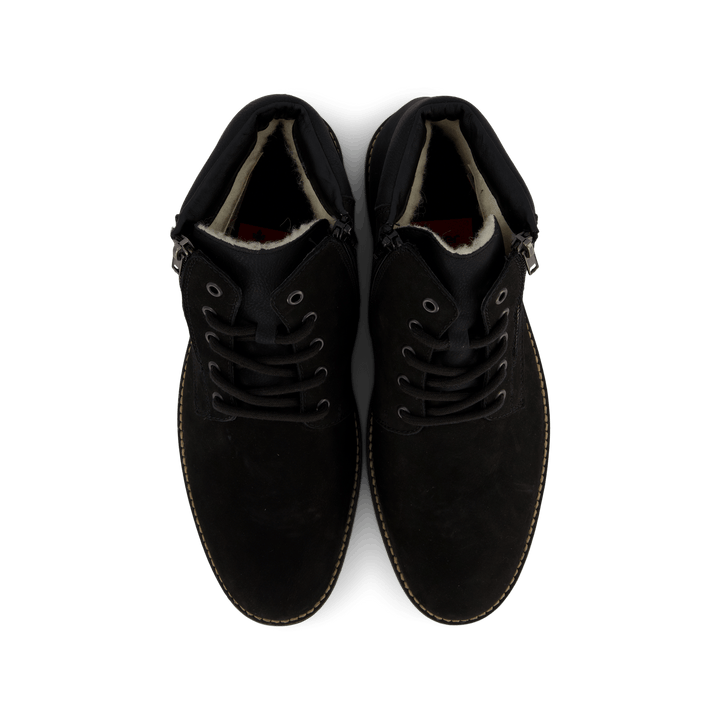 35331-01 01 Noir