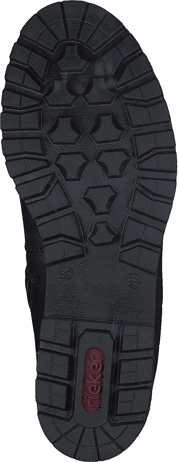 78562-00 00 Noir