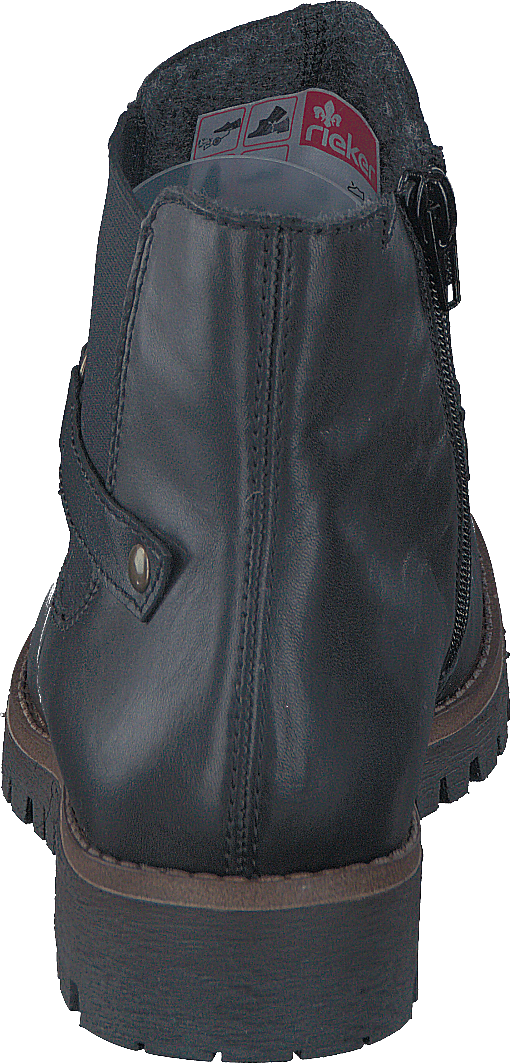 78562-00 00 Noir