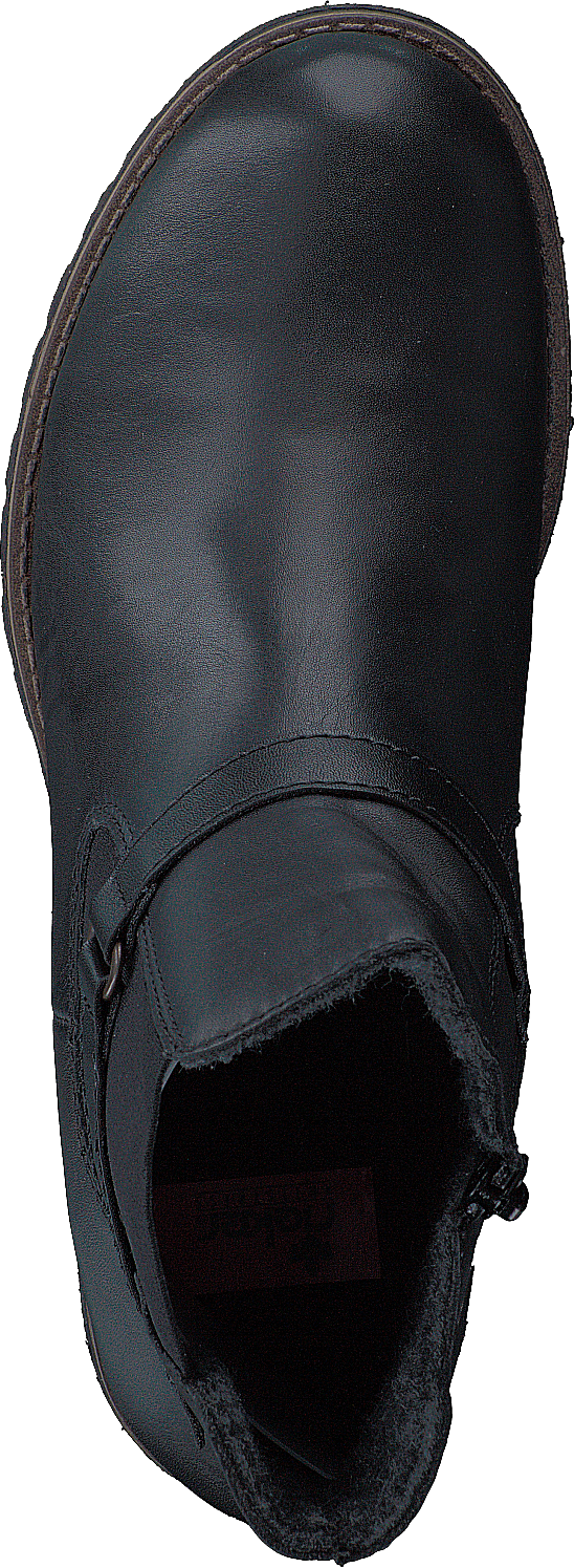 78562-00 00 Noir