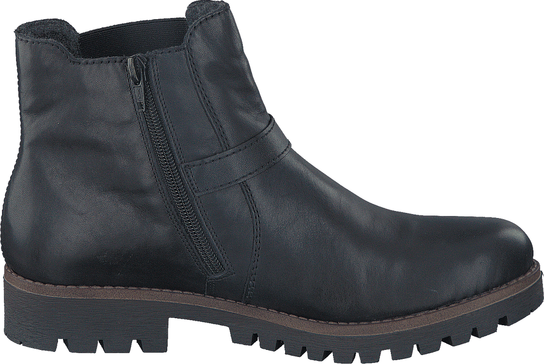 78562-00 00 Noir