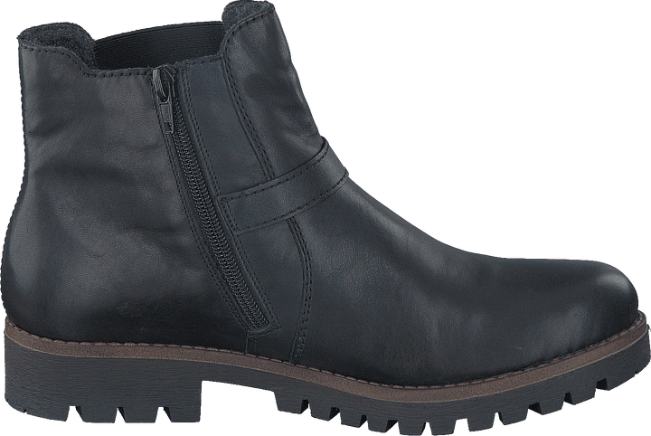 78562-00 00 Noir