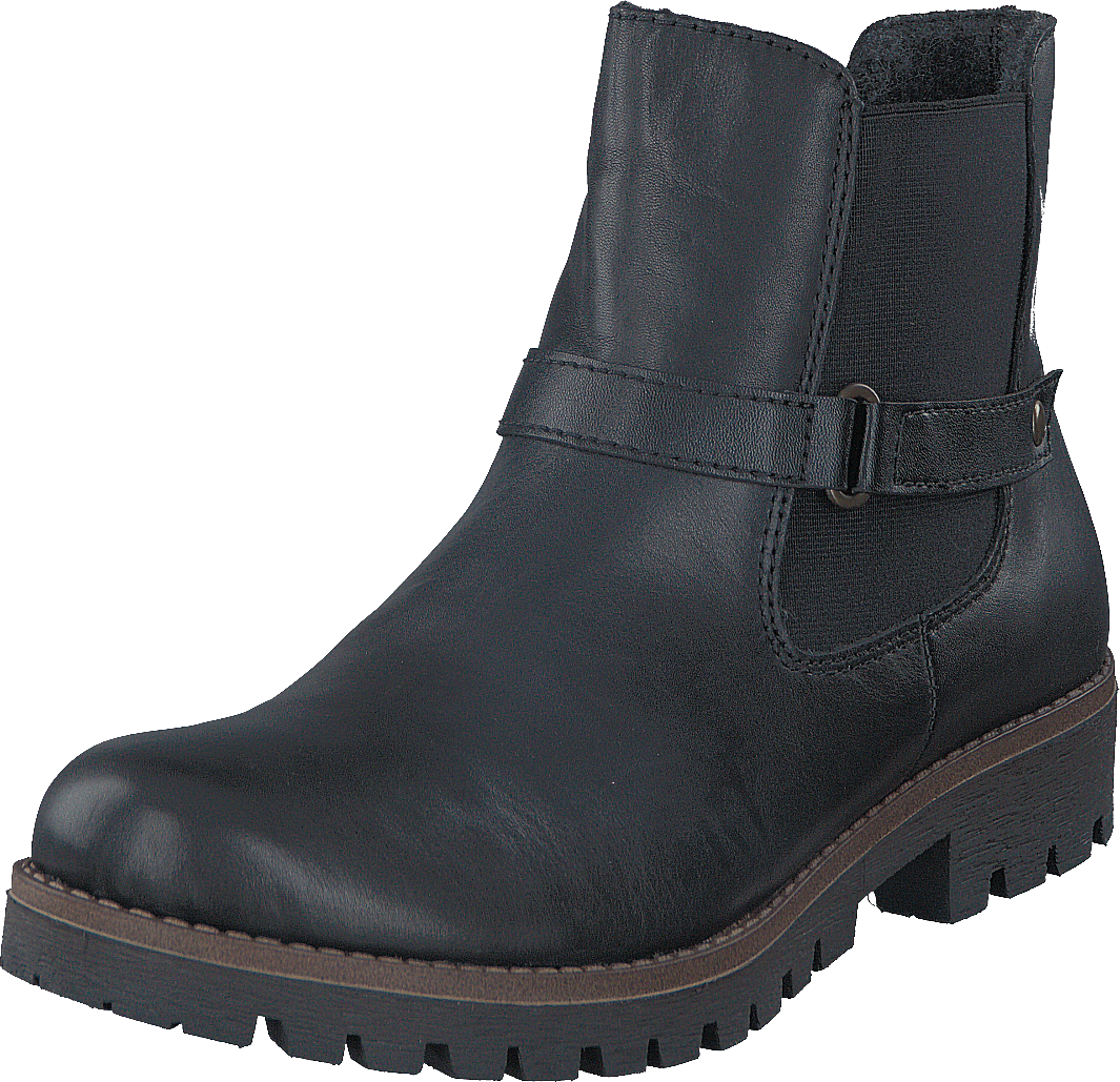 78562-00 00 Noir