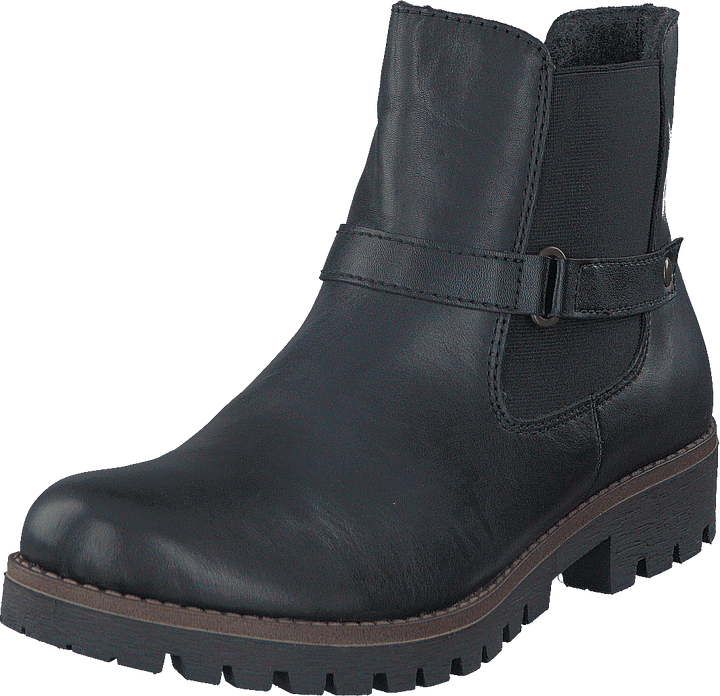 78562-00 00 Noir