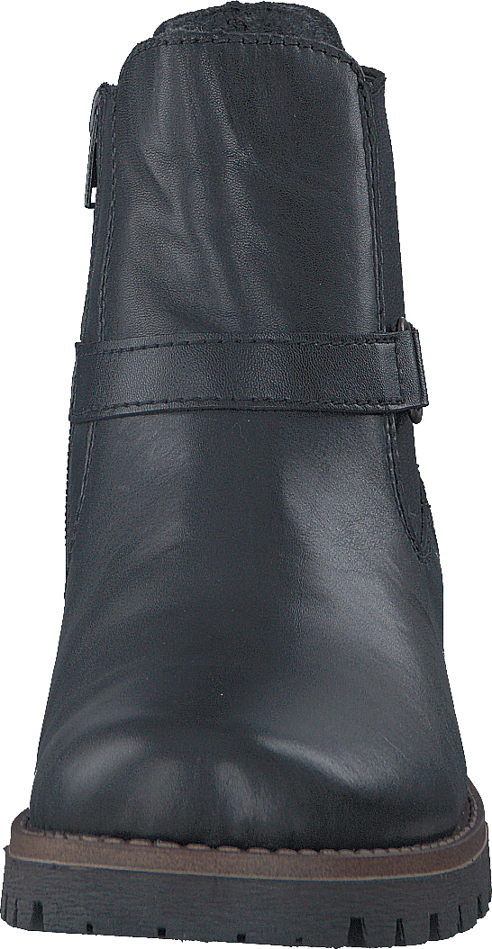 78562-00 00 Noir