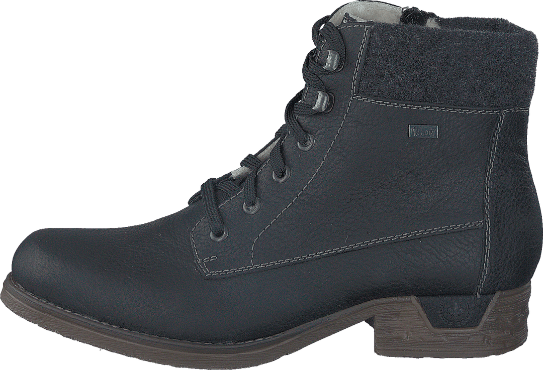 79602-00 00 Noir