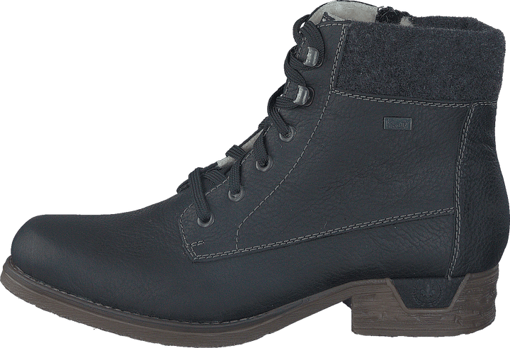 79602-00 00 Noir