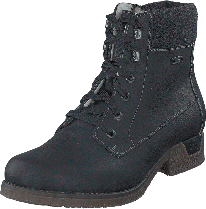 79602-00 00 Noir