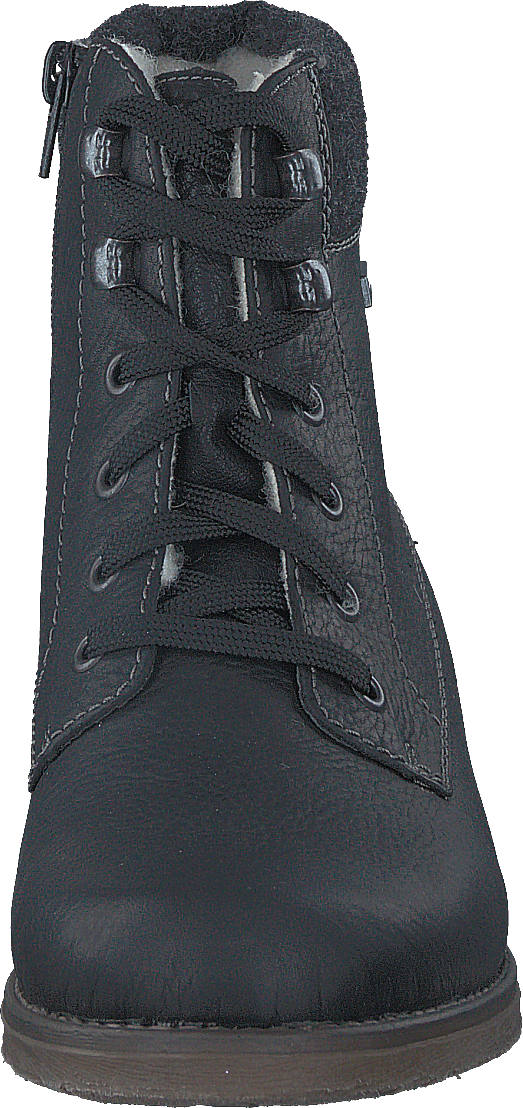 79602-00 00 Noir