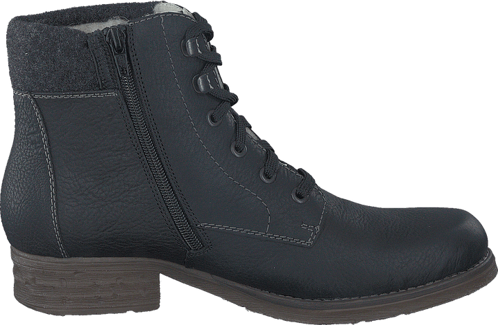 79602-00 00 Noir