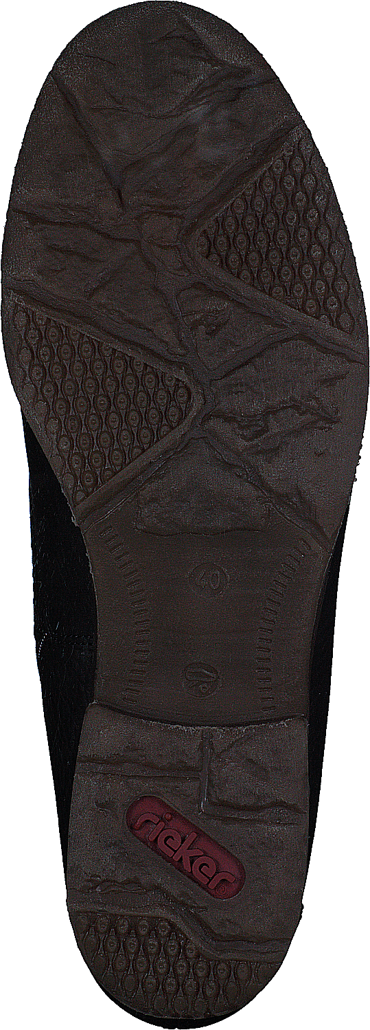 79602-00 00 Noir