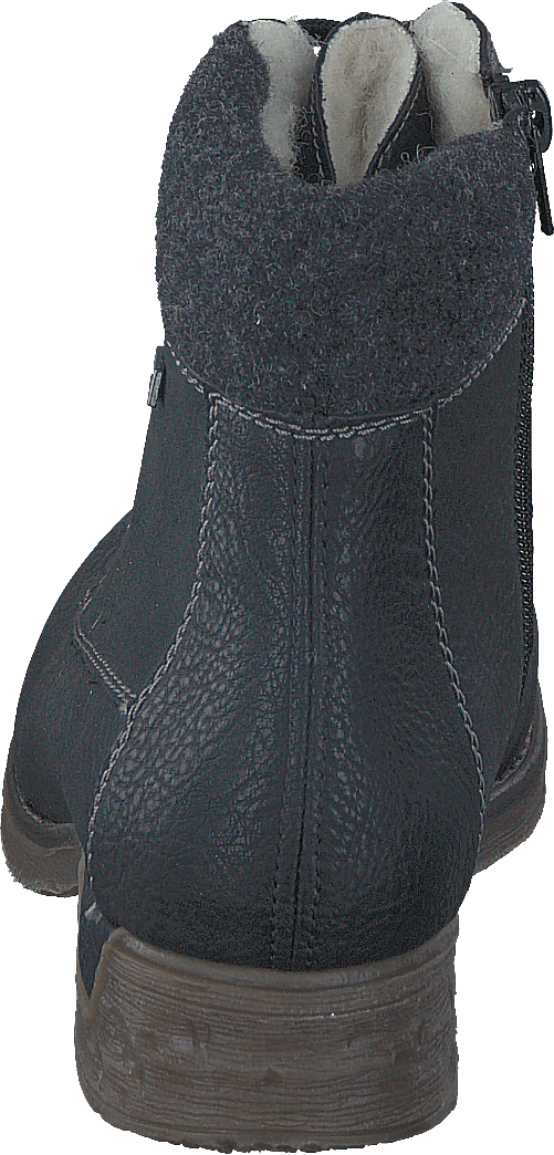 79602-00 00 Noir
