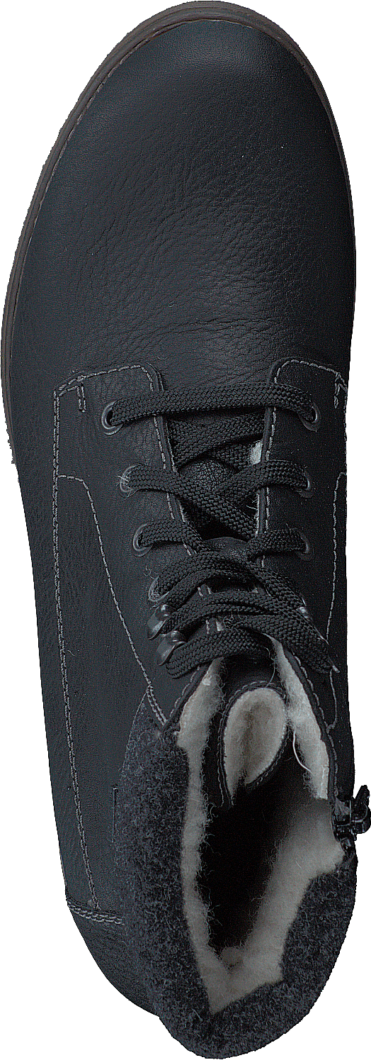 79602-00 00 Noir