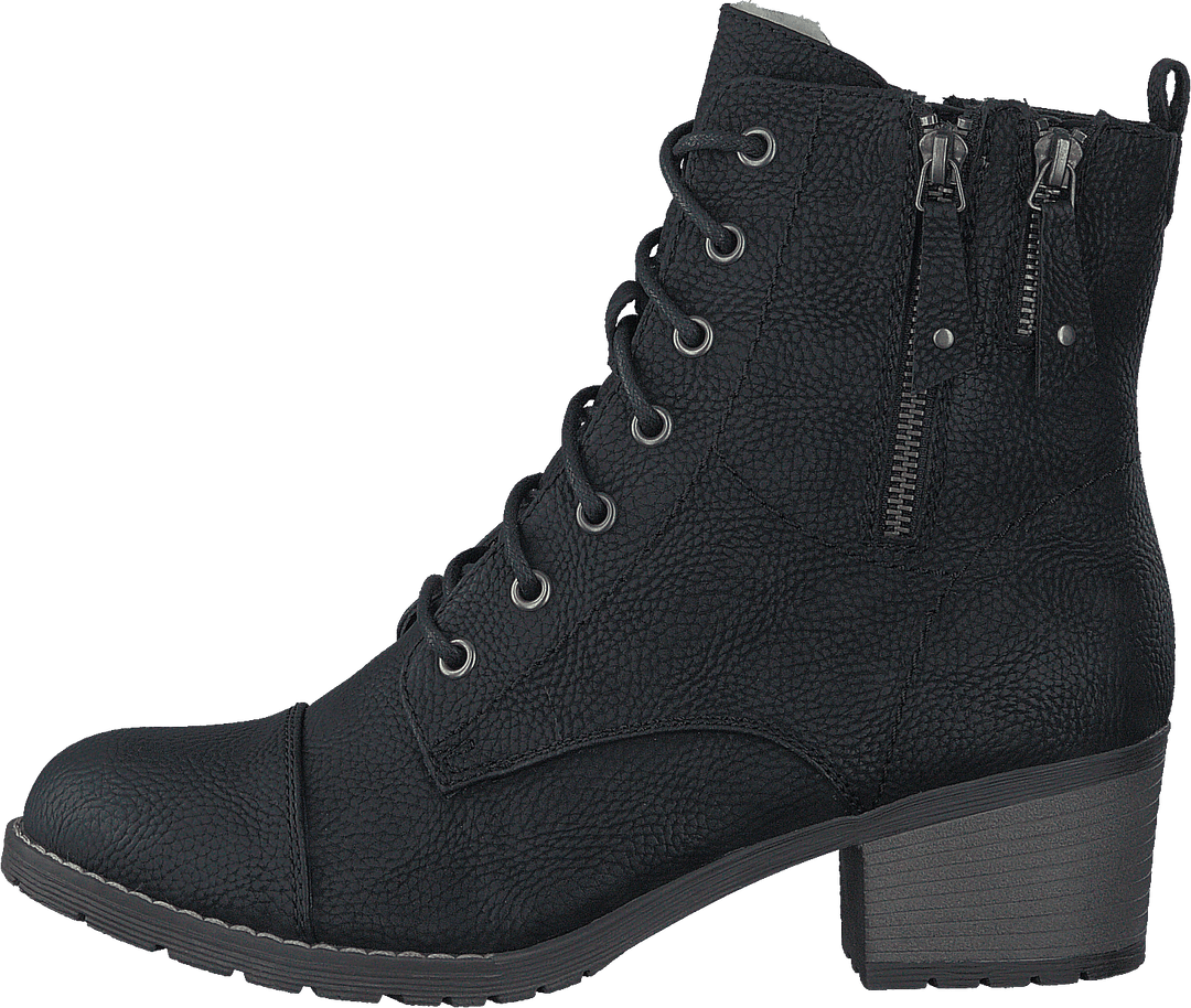 92519-00 00 Nero