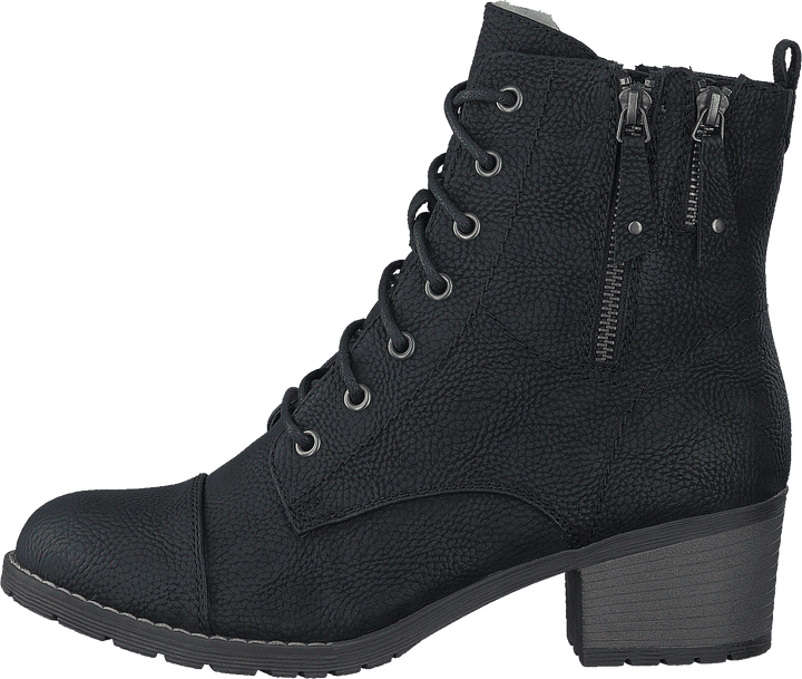 92519-00 00 Nero