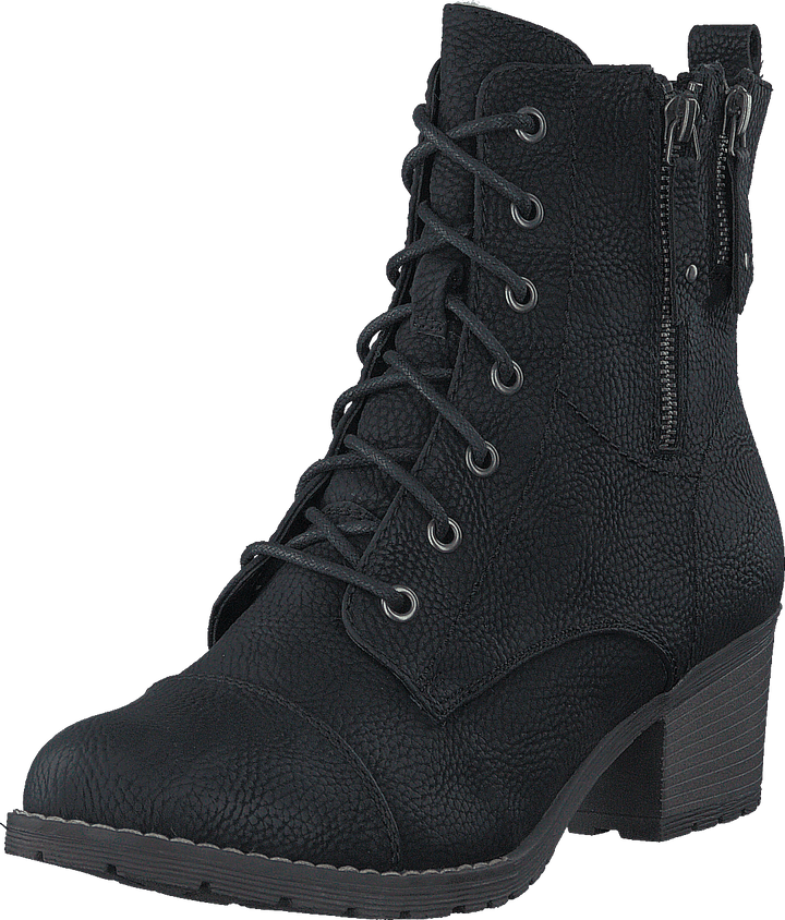 92519-00 00 Nero