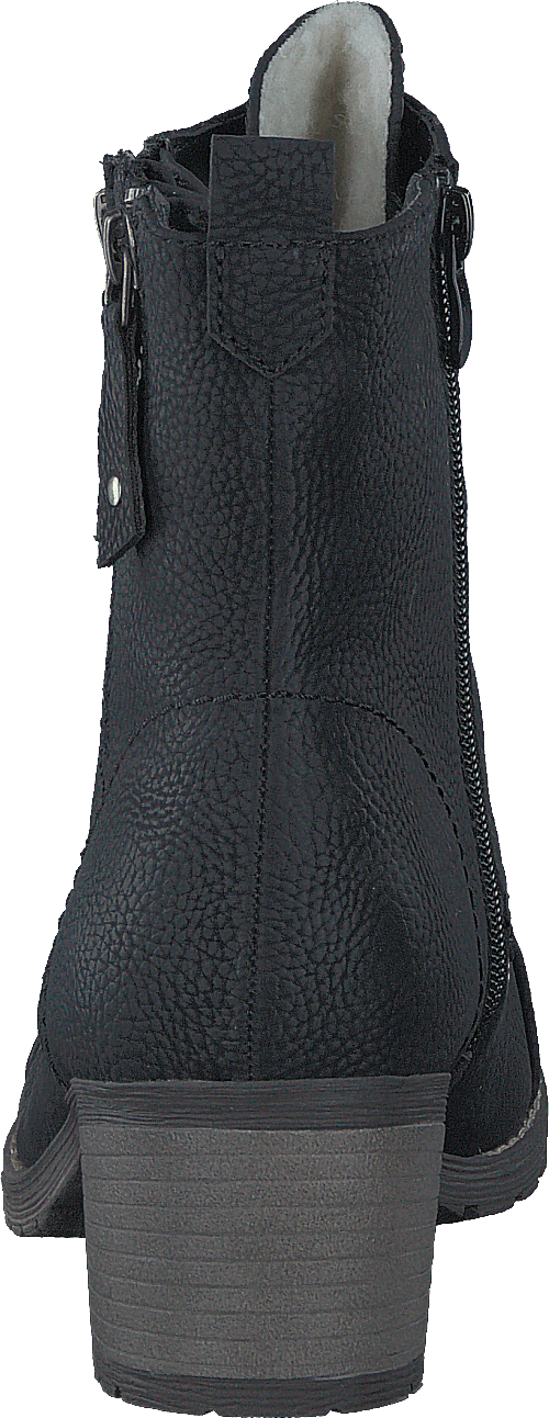 92519-00 00 Nero