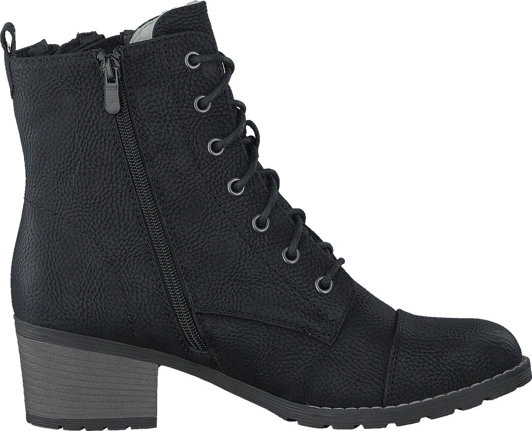 92519-00 00 Nero