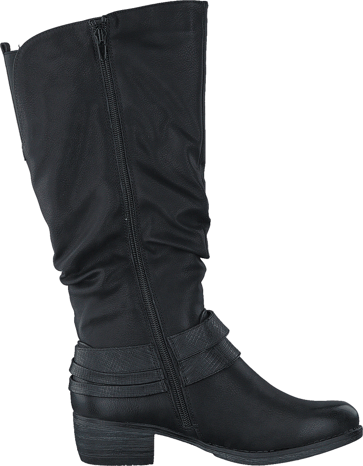 93158-00 00 Svart
