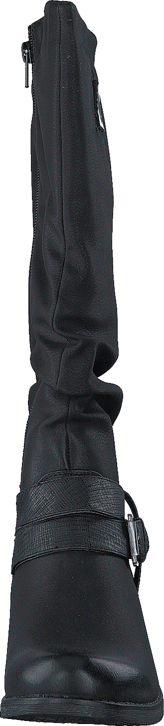 93158-00 00 Svart