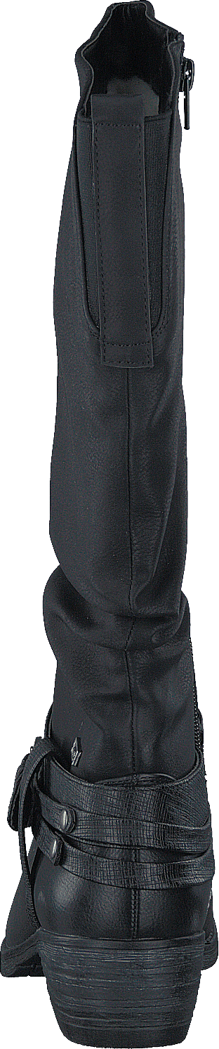93158-00 00 Svart