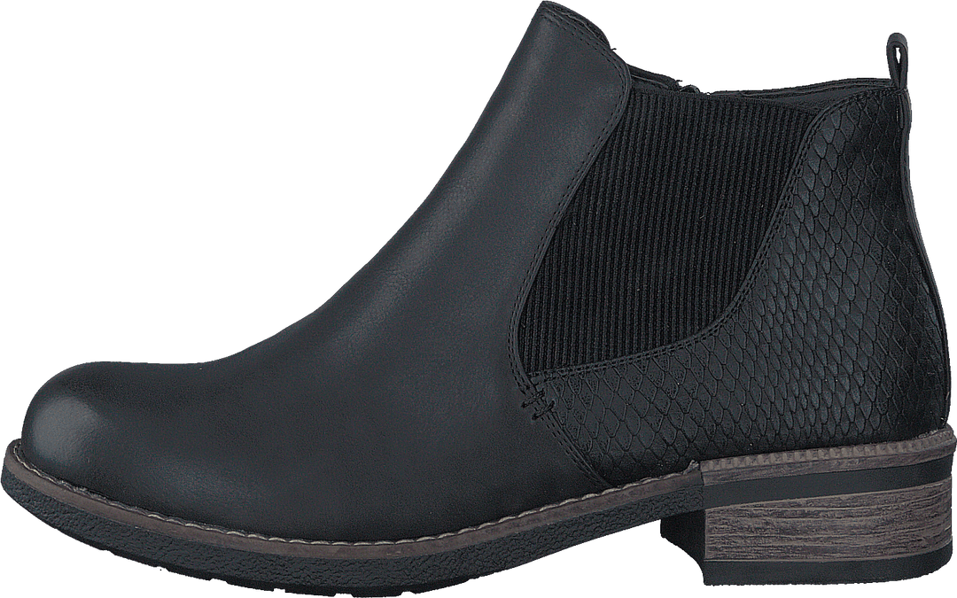 94680-00 00 Noir