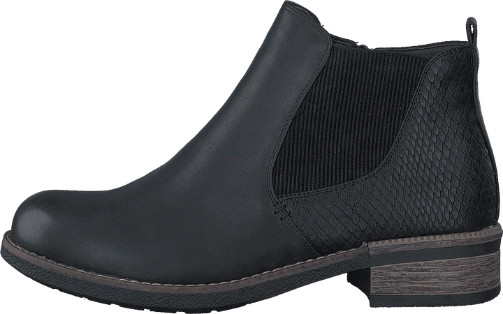 94680-00 00 Noir