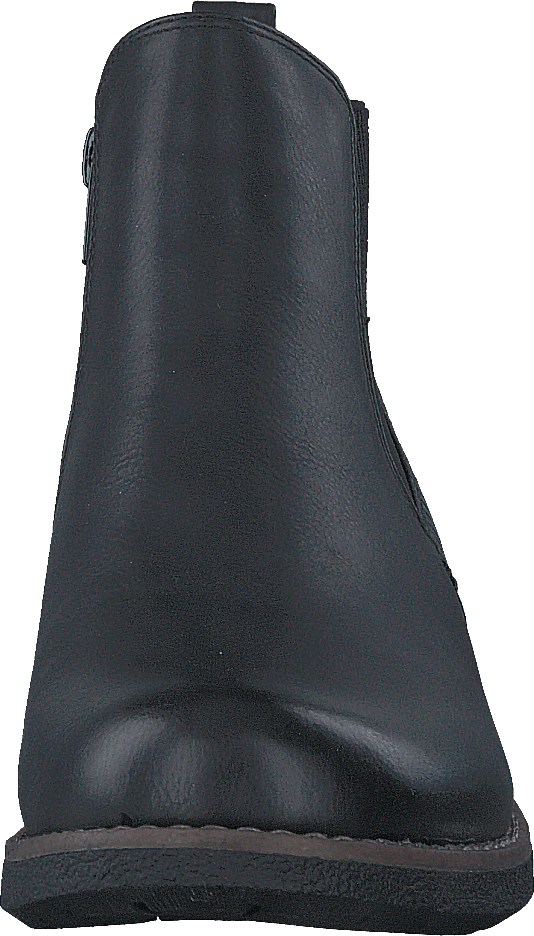 94680-00 00 Noir