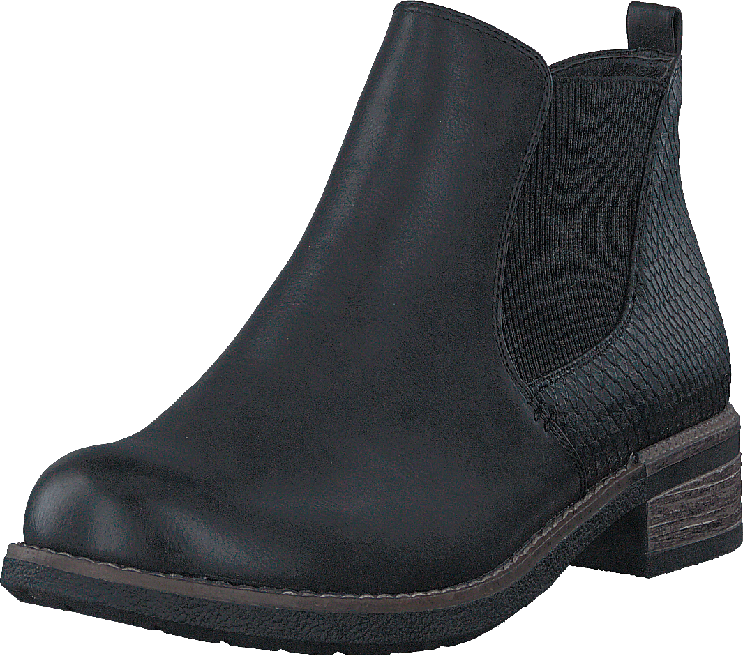 94680-00 00 Noir