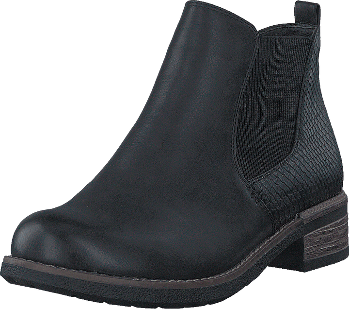 94680-00 00 Noir