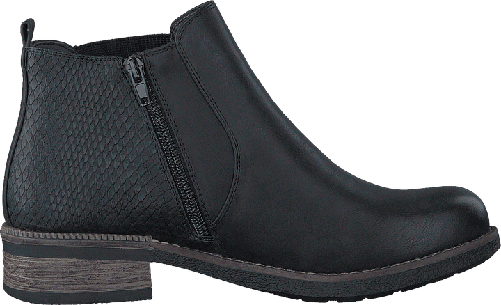 94680-00 00 Noir