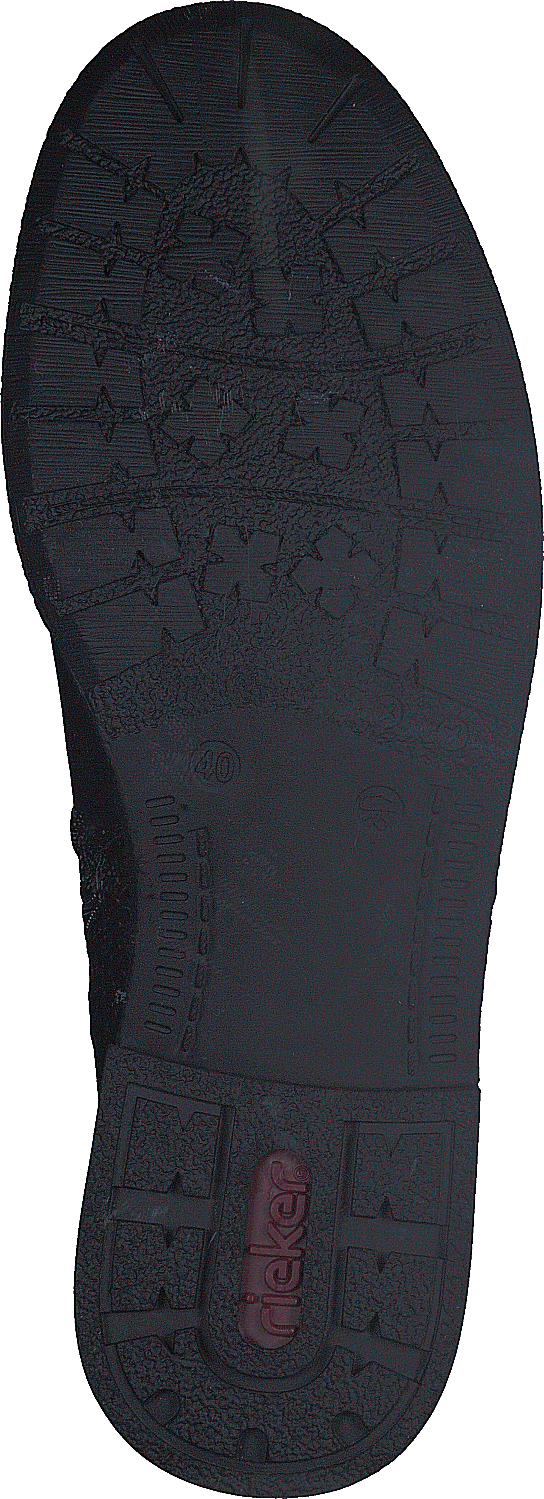 94680-00 00 Noir