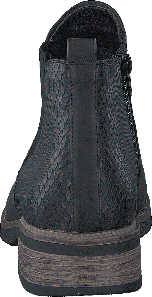 94680-00 00 Noir