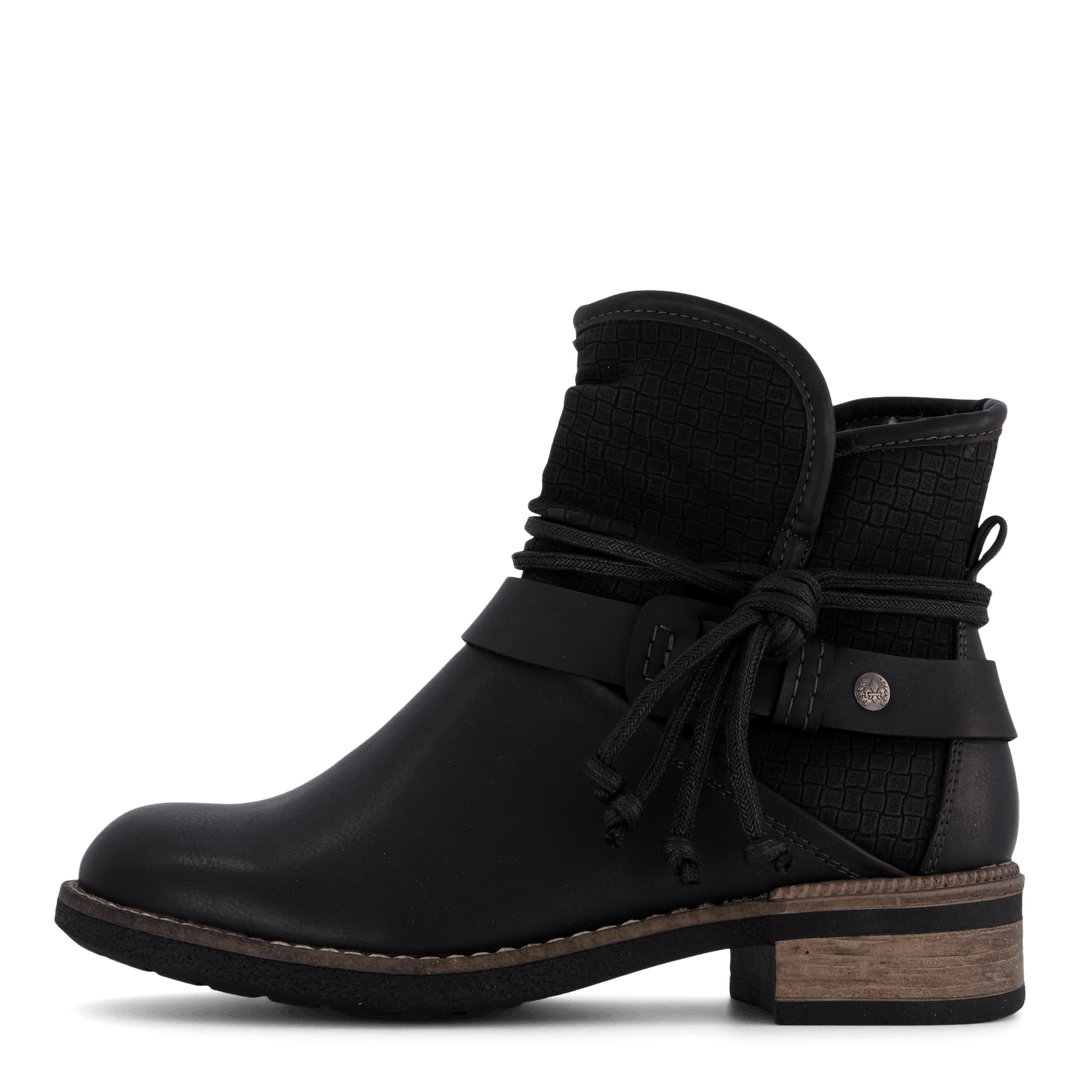 94689-00 00 Noir
