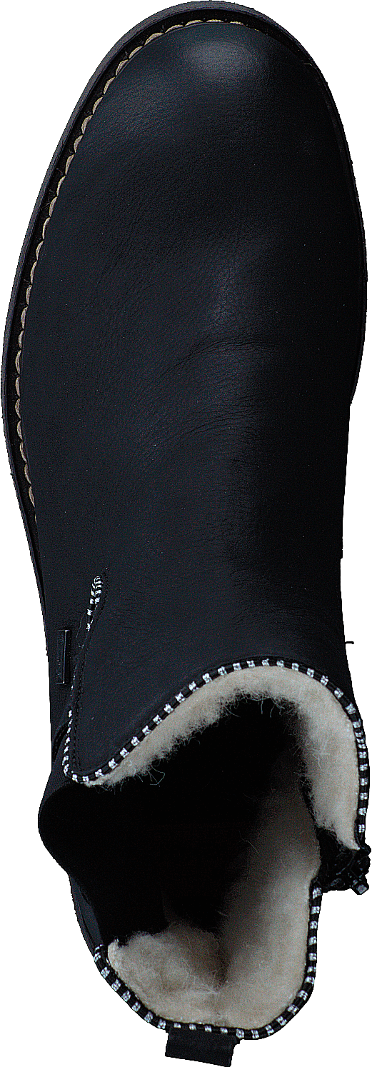 Y0471-00 00 Noir
