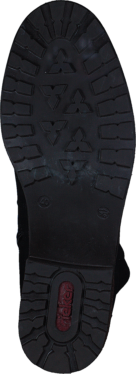 Y0471-00 00 Noir