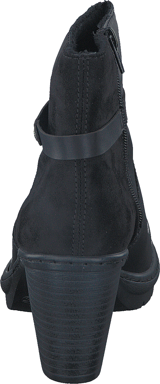 Y1551-00 00 Svart