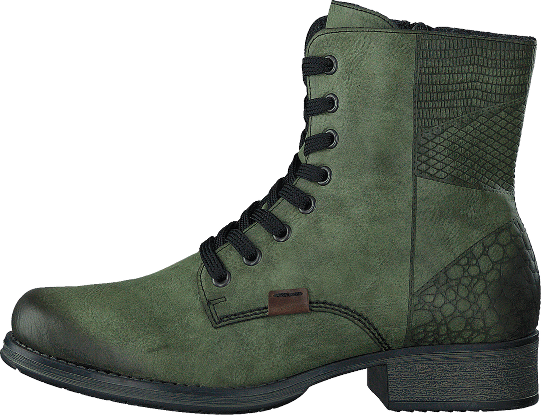 Y9718-52 52 feuilles