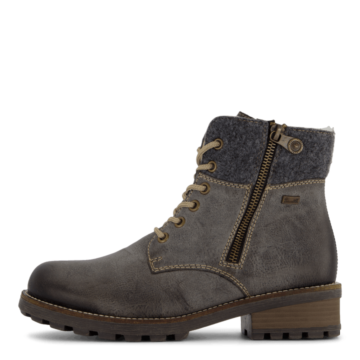 Z0441-45 45 Basalte