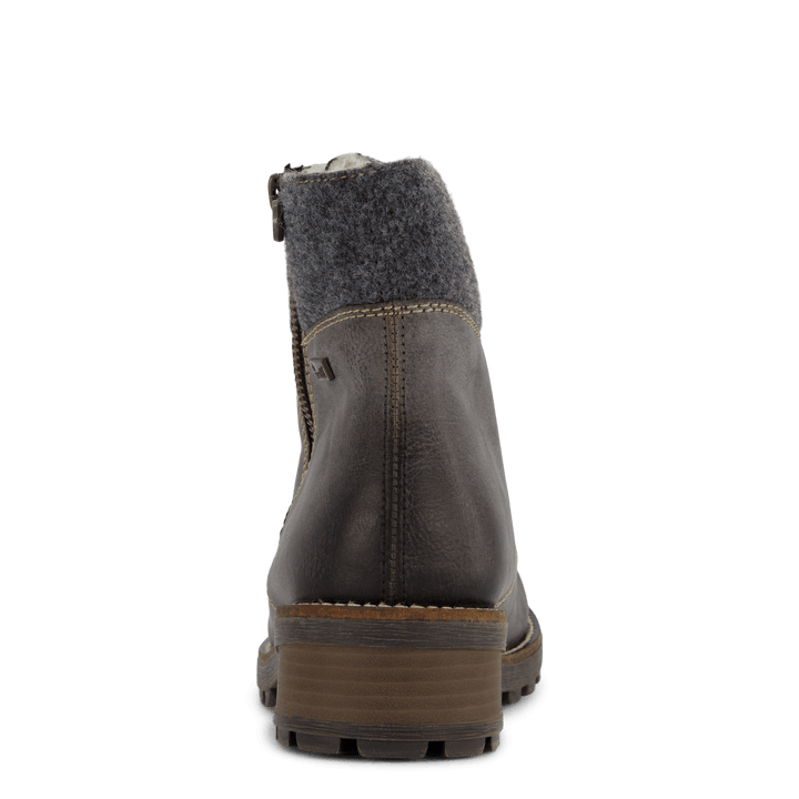 Z0441-45 45 Basalte