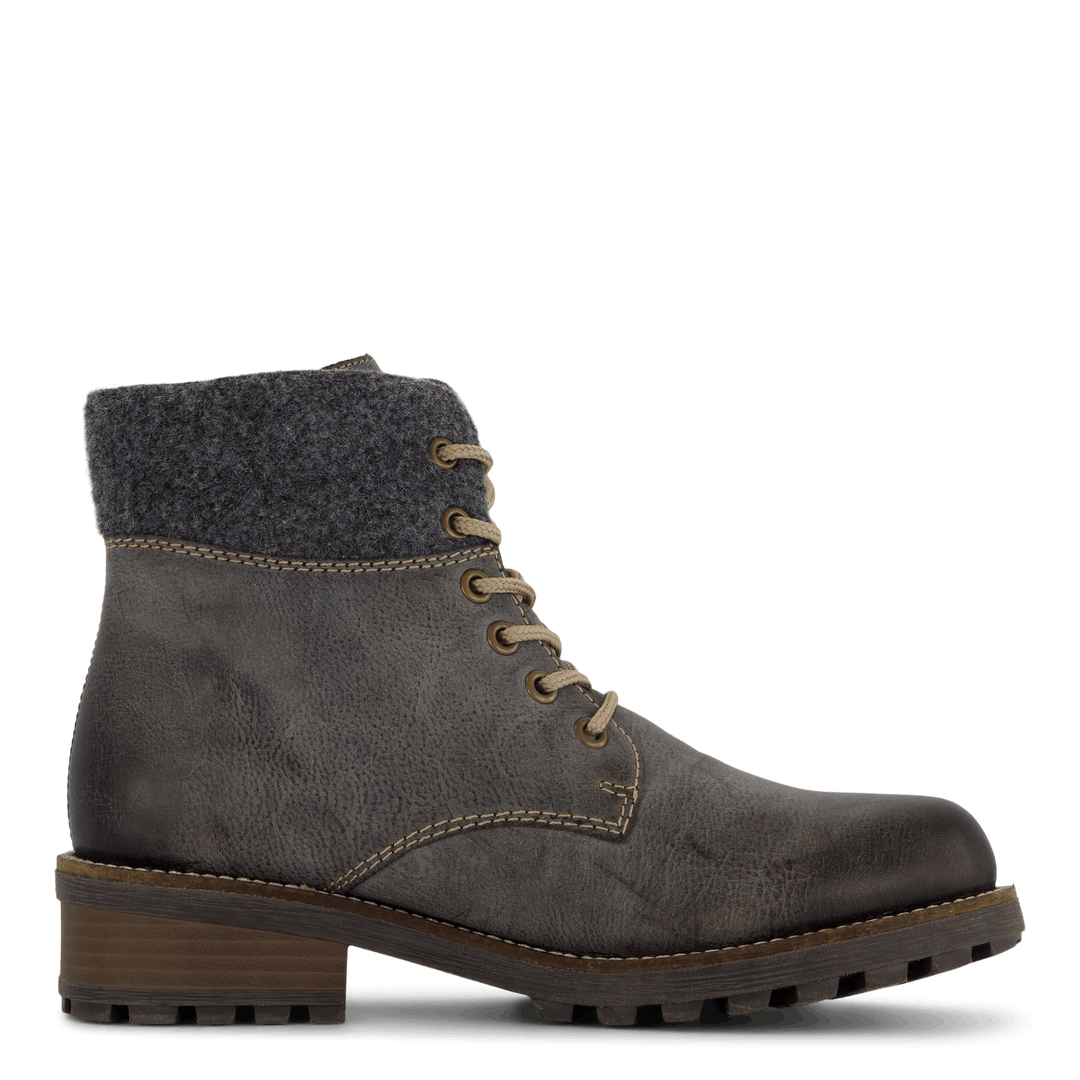 Z0441-45 45 Basalte
