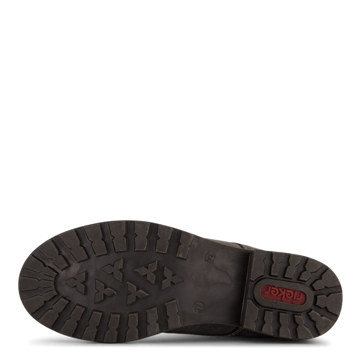 Z0441-45 45 Basalte