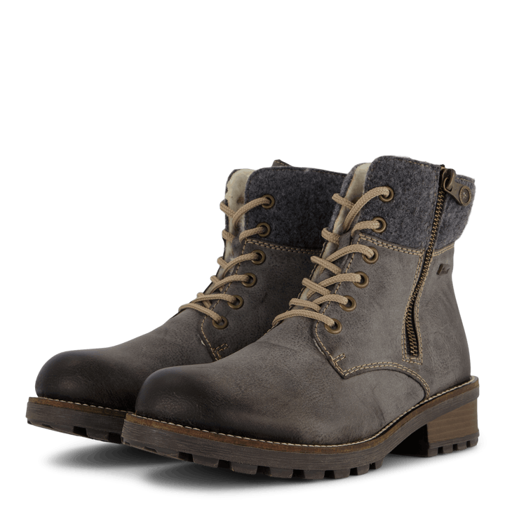 Z0441-45 45 Basalte