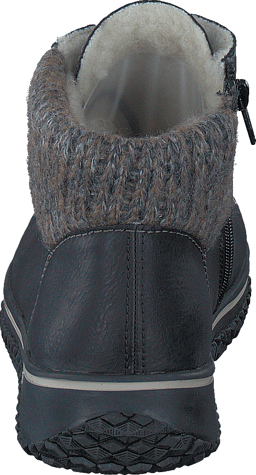 Z4243-00 00 Svart