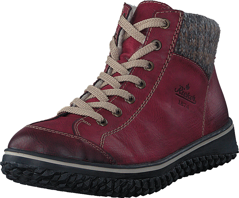 Z4243-35 35 Vin