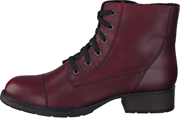 Z9510-35 35 Medoc
