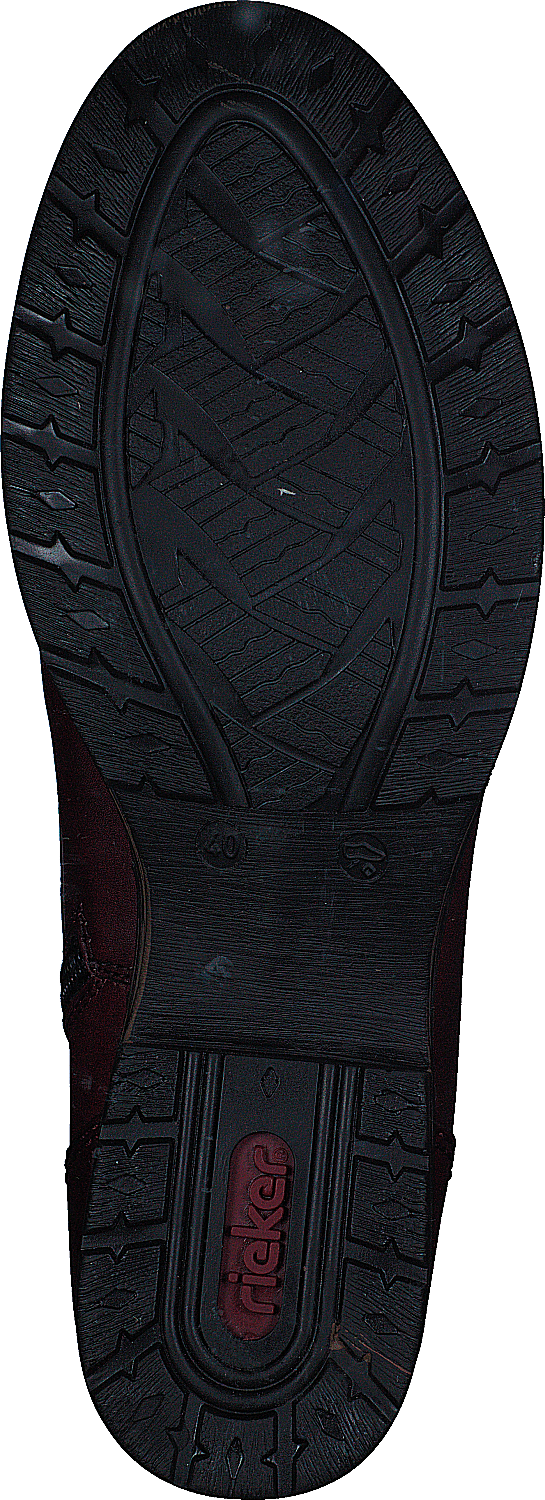 Z9510-35 35 Medoc